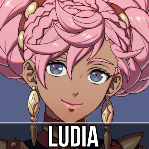 Zzzzz 17889292381000069098 — Fire Emblem: Fortune's Weave - All Characters option 29