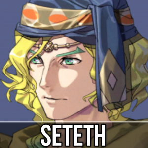 Zzzzz 17890401091000069326 — Fire Emblem: Fortune's Weave - All Characters option 34