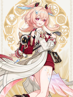 Zzzzz 1778325855linneacard — Genshin Impact all girls option 160