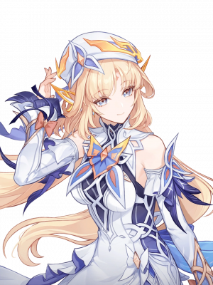 Zzzzz 1781805481nicoleprofile — Genshin Impact all girls option 75