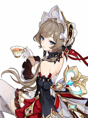 Zzzzz 1785335070sandroneprofile — Genshin Impact all girls option 77