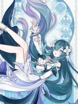 Zzzzz 1787688621vodyanitsacard — Genshin Impact all girls option 168