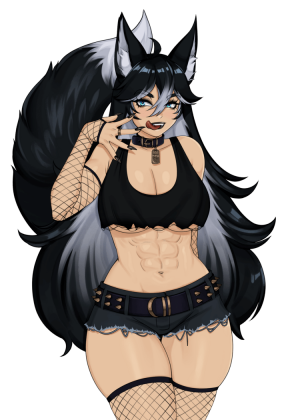 Zzzzz 1742462456drifacorruptmoira0 — Corruption of Champions 2 Characters option 72