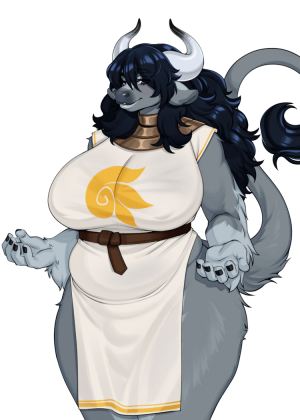 Zzzzz 1742462456hjorrmoira0 — Corruption of Champions 2 Characters option 135