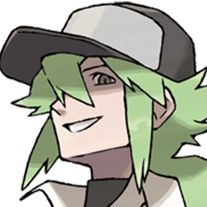R10 — Pokémon Rivals Gen 9 option 2