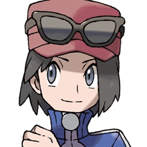 R11 — Pokémon Rivals Gen 9 option 3