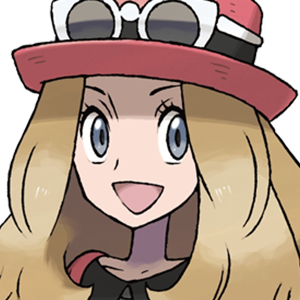 R12 — Pokémon Rivals Gen 9 option 4