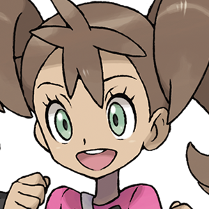 R13 — Pokémon Rivals Gen 9 option 5