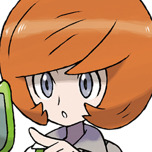 R15 — Pokémon Rivals Gen 9 option 7