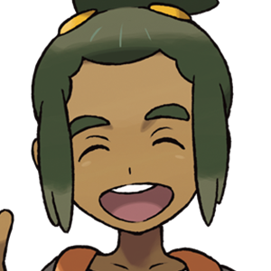 R16 — Pokémon Rivals Gen 9 option 8
