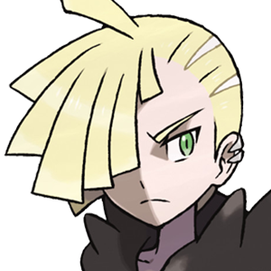 R17 — Pokémon Rivals Gen 9 option 9