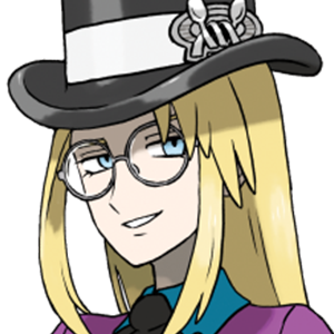 R22 — Pokémon Rivals Gen 9 option 15