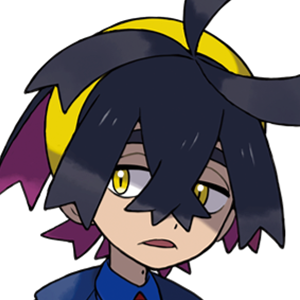 R25 — Pokémon Rivals Gen 9 option 18