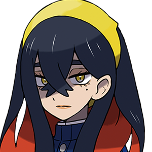 R26 — Pokémon Rivals Gen 9 option 19