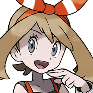 Pokémon Rivals Gen 9 — option 21