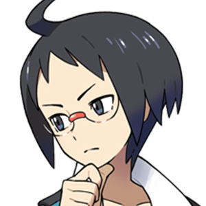 Pokémon Rivals Gen 9 — option 24