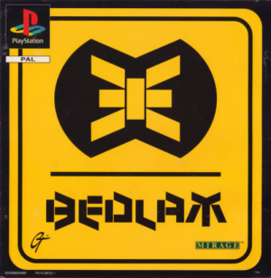 Zzzzz 1699014881bedlam Europe Enfrdeesitnl — ULTIMATE PSX/PS1 GAMES RANKING option 120