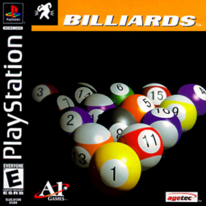 Zzzzz 1699014882billiards Usa — ULTIMATE PSX/PS1 GAMES RANKING option 127