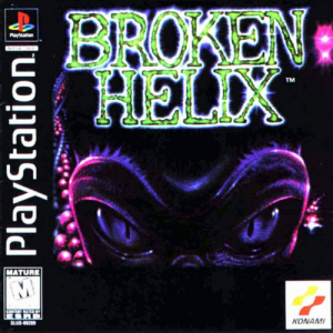 Zzzzz 1699014884broken Helix Usa V11 — ULTIMATE PSX/PS1 GAMES RANKING option 165