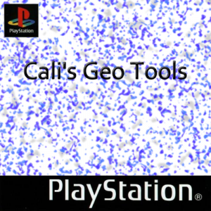 Zzzzz 1699014886calis Geo Tools Usa — ULTIMATE PSX/PS1 GAMES RANKING option 191