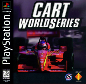 Zzzzz 1699014886cart World Series Usa Scus 94416 — ULTIMATE PSX/PS1 GAMES RANKING option 201