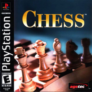 Zzzzz 1699014887chess Usa — ULTIMATE PSX/PS1 GAMES RANKING option 213
