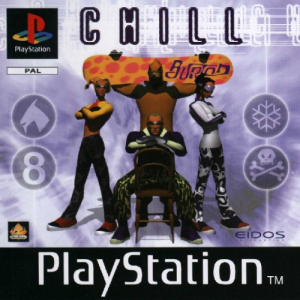 Zzzzz 1699014887chill Europe Enfrdeesit — ULTIMATE PSX/PS1 GAMES RANKING option 217