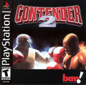 Zzzzz 1699015486contender 2 Usa Scus 94494 — ULTIMATE PSX/PS1 GAMES RANKING option 239