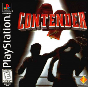Zzzzz 1699015486contender Usa — ULTIMATE PSX/PS1 GAMES RANKING option 240