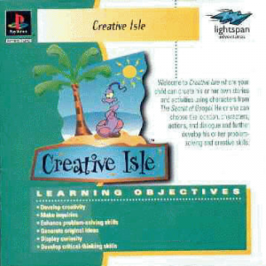 Zzzzz 1699015487creative Isle Usa — ULTIMATE PSX/PS1 GAMES RANKING option 258