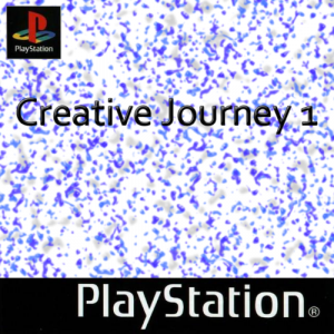 Zzzzz 1699015487creative Journey 1 Usa — ULTIMATE PSX/PS1 GAMES RANKING option 259
