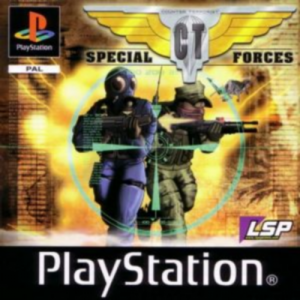 Zzzzz 1699015488ct Special Forces Europe Enfrdeesitnl — ULTIMATE PSX/PS1 GAMES RANKING option 273