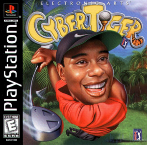 Zzzzz 1699015489cybertiger Usa — ULTIMATE PSX/PS1 GAMES RANKING option 278