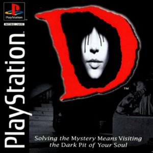 Zzzzz 1699015489d Usa Disc 1 Slus 00128 — ULTIMATE PSX/PS1 GAMES RANKING option 279