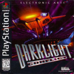 Zzzzz 1699015489darklight Conflict Usa Slus 00457 — ULTIMATE PSX/PS1 GAMES RANKING option 289