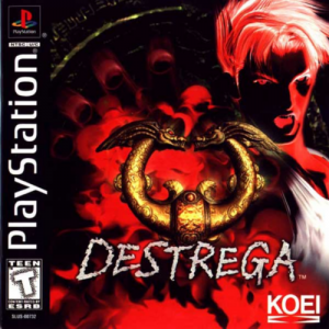 Zzzzz 1699015490destrega Usa — ULTIMATE PSX/PS1 GAMES RANKING option 306
