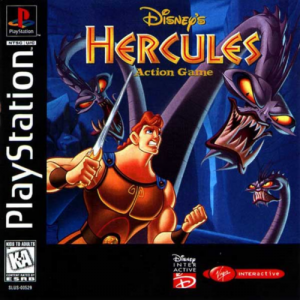 Zzzzz 1699015492disneys Hercules Usa Slus 00529 — ULTIMATE PSX/PS1 GAMES RANKING option 333