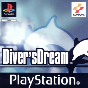 Zzzzz 1699015493divers Dream Europe Enfrde — ULTIMATE PSX/PS1 GAMES RANKING option 350