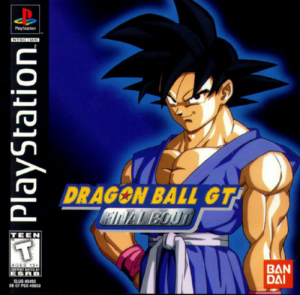 Zzzzz 1699015618dragonball Gt Final Bout Usa Slus 00493 — ULTIMATE PSX/PS1 GAMES RANKING option 361