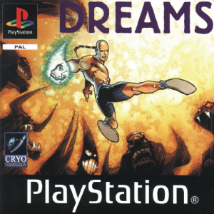 Zzzzz 1699015618dreams Europe Enfrdeesit — ULTIMATE PSX/PS1 GAMES RANKING option 364