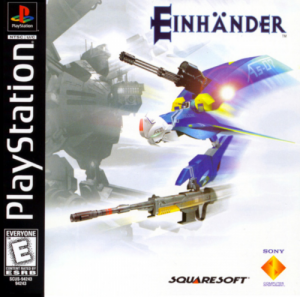 Zzzzz 1699015620einhander Usa — ULTIMATE PSX/PS1 GAMES RANKING option 383