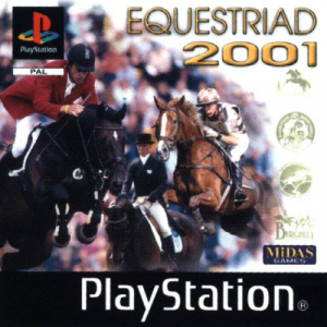 Zzzzz 1699015620equestriad 2001 Europe — ULTIMATE PSX/PS1 GAMES RANKING option 387