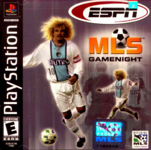 Zzzzz 1699015620espn Mls Gamenight Usa Slus 01186 — ULTIMATE PSX/PS1 GAMES RANKING option 390