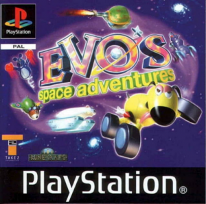 Zzzzz 1699015621evos Space Adventures Europe Enfrdeesit — ULTIMATE PSX/PS1 GAMES RANKING option 395