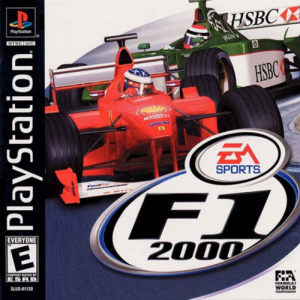 Zzzzz 1699015621f1 2000 Usa — ULTIMATE PSX/PS1 GAMES RANKING option 400