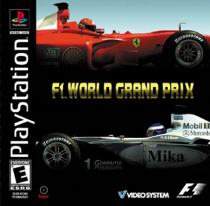 Zzzzz 1699015621f1 World Grand Prix 2000 Usa Slus 01344 — ULTIMATE PSX/PS1 GAMES RANKING option 402
