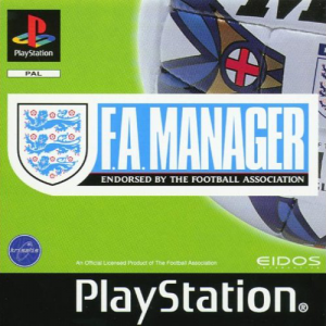 Zzzzz 1699015621fa Manager Europe — ULTIMATE PSX/PS1 GAMES RANKING option 404