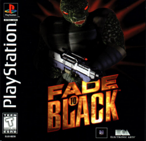 Zzzzz 1699015621fade To Black Usa — ULTIMATE PSX/PS1 GAMES RANKING option 406