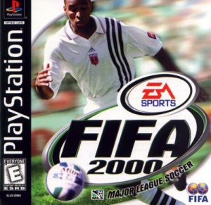 Zzzzz 1699015622fifa 2000 Major League Soccer Usa Slus 00994 — ULTIMATE PSX/PS1 GAMES RANKING option 420