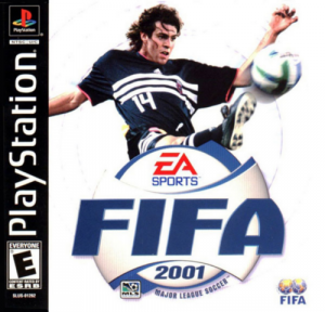 Zzzzz 1699015622fifa 2001 Usa — ULTIMATE PSX/PS1 GAMES RANKING option 421